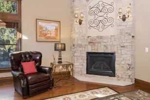 47 Stonebrook Ct, Bloomington, IL 61704 - Photo 23