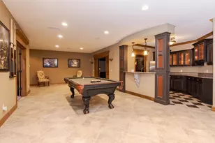 47 Stonebrook Ct, Bloomington, IL 61704 - Photo 55