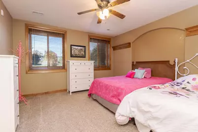 47 Stonebrook Court, Bloomington, IL 61704 - Photo 59