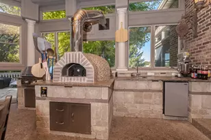 47 Stonebrook Ct, Bloomington, IL 61704 - Photo 45