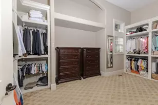 47 Stonebrook Ct, Bloomington, IL 61704 - Photo 47