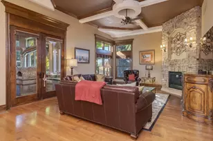 47 Stonebrook Ct, Bloomington, IL 61704 - Photo 19