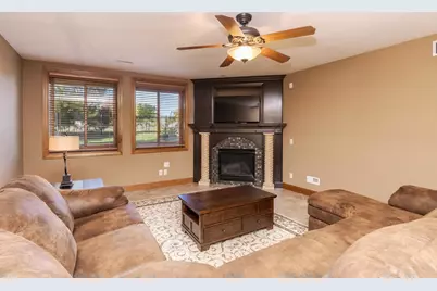 47 Stonebrook Court, Bloomington, IL 61704 - Photo 55
