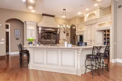 47 Stonebrook Court, Bloomington, IL 61704 - Photo 21