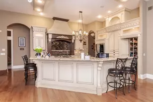 47 Stonebrook Ct, Bloomington, IL 61704 - Photo 21