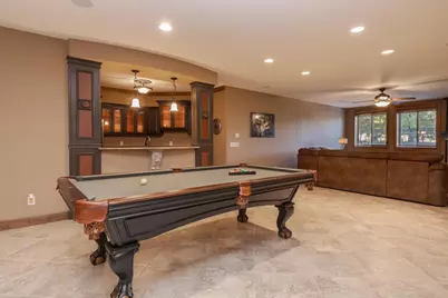 47 Stonebrook Court, Bloomington, IL 61704 - Photo 53