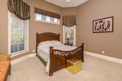 47 Stonebrook Court, Bloomington, IL 61704 - Photo 27