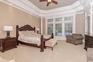 47 Stonebrook Ct, Bloomington, IL 61704 - Photo 49