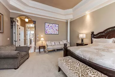 47 Stonebrook Court, Bloomington, IL 61704 - Photo 43