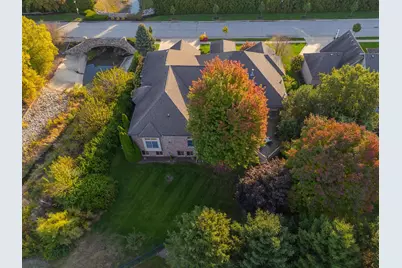 47 Stonebrook Court, Bloomington, IL 61704 - Photo 71