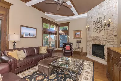 47 Stonebrook Court, Bloomington, IL 61704 - Photo 21
