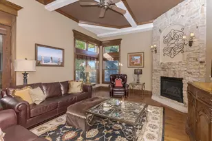 47 Stonebrook Ct, Bloomington, IL 61704 - Photo 21