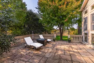 47 Stonebrook Ct, Bloomington, IL 61704 - Photo 7