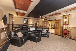 47 Stonebrook Ct, Bloomington, IL 61704 - Photo 61