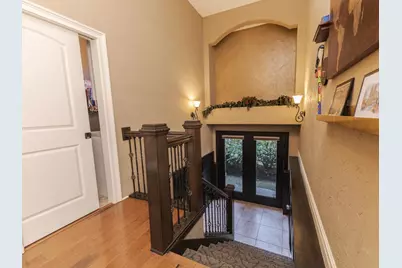 47 Stonebrook Court, Bloomington, IL 61704 - Photo 31