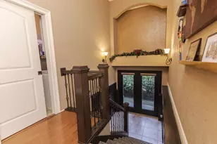 47 Stonebrook Ct, Bloomington, IL 61704 - Photo 31