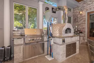 47 Stonebrook Ct, Bloomington, IL 61704 - Photo 39