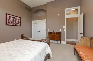 47 Stonebrook Ct, Bloomington, IL 61704 - Photo 27