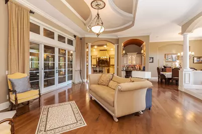 47 Stonebrook Court, Bloomington, IL 61704 - Photo 11