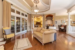 47 Stonebrook Ct, Bloomington, IL 61704 - Photo 11