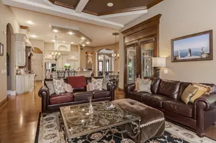 47 Stonebrook Ct, Bloomington, IL 61704 - Photo 23