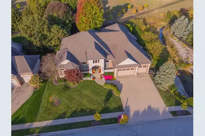 47 Stonebrook Court, Bloomington, IL 61704 - Photo 63