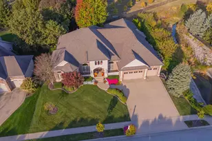 47 Stonebrook Ct, Bloomington, IL 61704 - Photo 63
