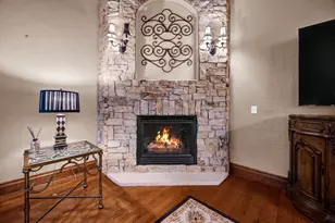 47 Stonebrook Ct, Bloomington, IL 61704 - Photo 75