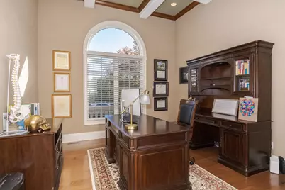 47 Stonebrook Court, Bloomington, IL 61704 - Photo 41