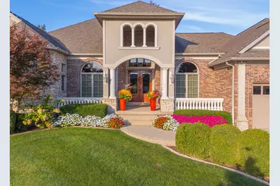 47 Stonebrook Court, Bloomington, IL 61704 - Photo 65