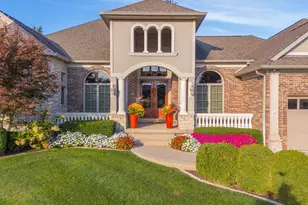 47 Stonebrook Ct, Bloomington, IL 61704 - Photo 65