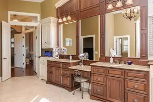 47 Stonebrook Ct, Bloomington, IL 61704 - Photo 45