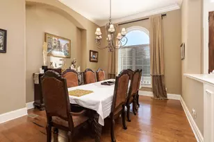 47 Stonebrook Ct, Bloomington, IL 61704 - Photo 5