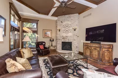 47 Stonebrook Court, Bloomington, IL 61704 - Photo 21