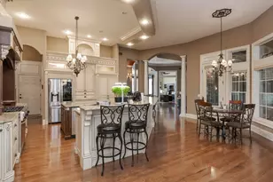 47 Stonebrook Ct, Bloomington, IL 61704 - Photo 25