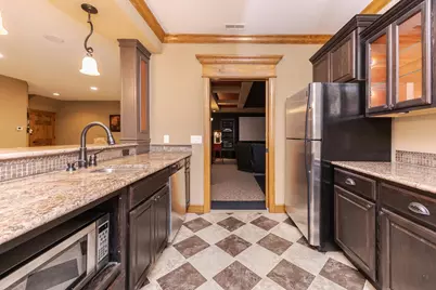 47 Stonebrook Court, Bloomington, IL 61704 - Photo 59