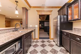 47 Stonebrook Ct, Bloomington, IL 61704 - Photo 59