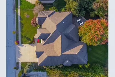 47 Stonebrook Court, Bloomington, IL 61704 - Photo 3