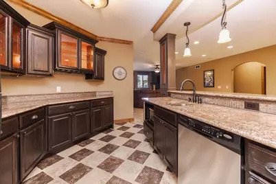 47 Stonebrook Court, Bloomington, IL 61704 - Photo 59
