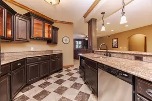 47 Stonebrook Ct, Bloomington, IL 61704 - Photo 59