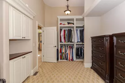 47 Stonebrook Court, Bloomington, IL 61704 - Photo 49