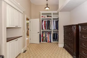 47 Stonebrook Ct, Bloomington, IL 61704 - Photo 49