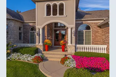 47 Stonebrook Court, Bloomington, IL 61704 - Photo 3