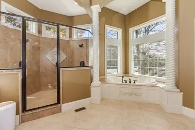 47 Stonebrook Court, Bloomington, IL 61704 - Photo 45