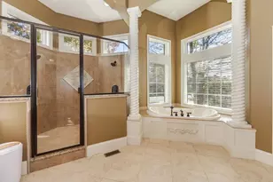 47 Stonebrook Ct, Bloomington, IL 61704 - Photo 45