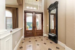 47 Stonebrook Ct, Bloomington, IL 61704 - Photo 3