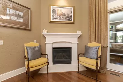 47 Stonebrook Court, Bloomington, IL 61704 - Photo 17