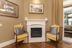 47 Stonebrook Ct, Bloomington, IL 61704 - Photo 17