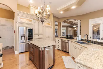 47 Stonebrook Court, Bloomington, IL 61704 - Photo 15