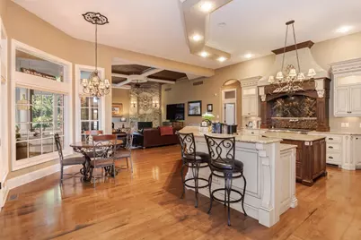 47 Stonebrook Court, Bloomington, IL 61704 - Photo 11